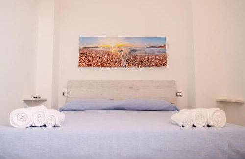 Follow The Sun Casa fronte mare - Foto 16