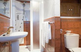 La Posada de Oscos - Foto 24