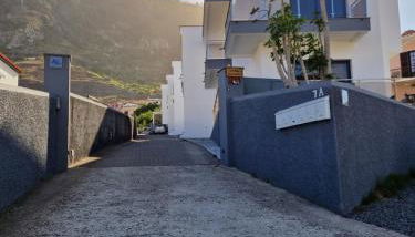 E - Beautiful 2 bedroom Terraced Home - Foto 5