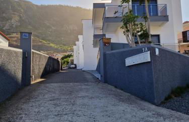 E - Beautiful 2 bedroom Terraced Home - Foto 5