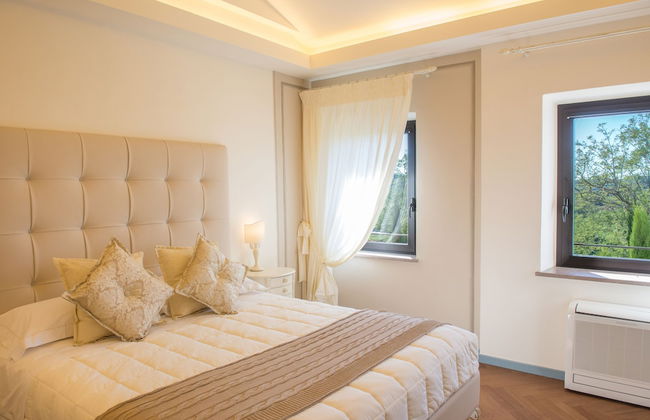 Relais Sassa al Sole - Foto 7