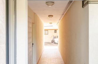 Appartamento con parcheggio privato vicino Firenze - Foto 13