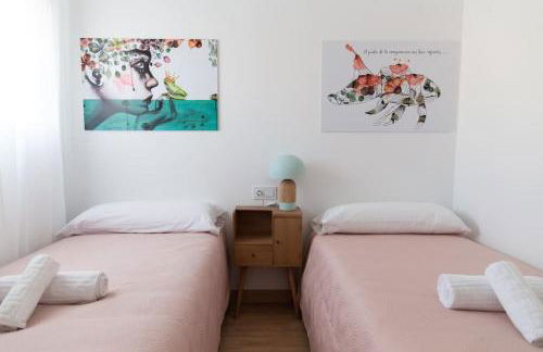 Las Salinas by Gades Gestión - Foto 22