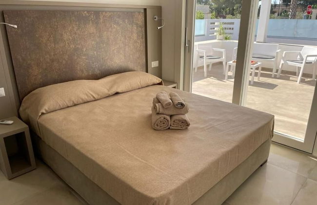 Elite Luxury Residence - Foto 4