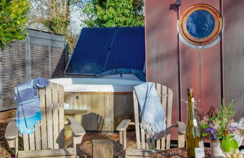 The Observatory-Uk41754 - Foto 16