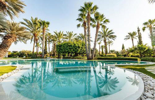 Il Giardino degli Dei - Photo 24