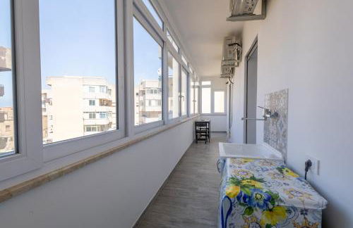 Dimora d'Autore - Foto 40