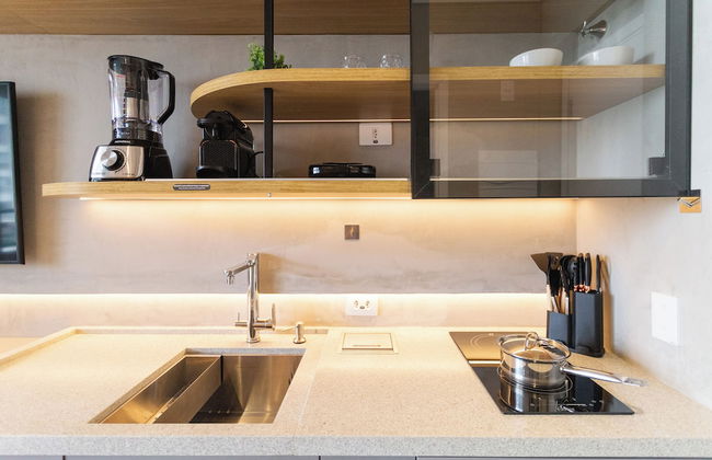 OY Frei Caneca - Foto 33