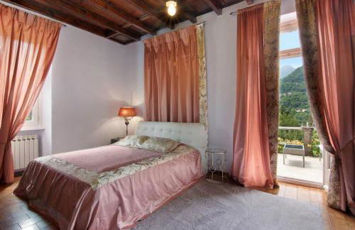 Villa Oleandra by Quokka 360 - Private garden and swimming pool - Foto 21