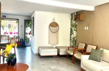 Prestes Exclusive - Pipa Ubaia - Foto 12