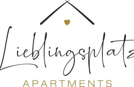 Lieblingsplatz Apartments - Foto 19