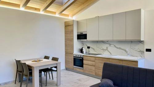 Appartamento CS - Foto 2