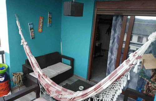 Precioso piso en la playa de Madrid a 45 min del centro de la ciudad - Foto 19