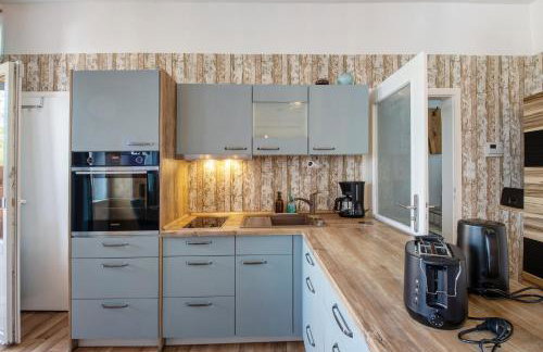 Ferienhaus Abendsonne - Photo 12