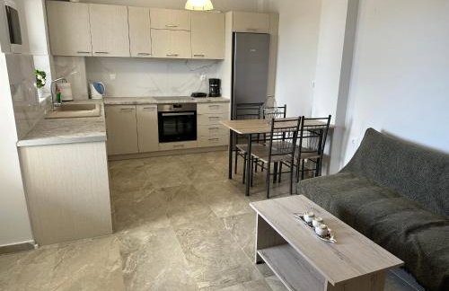 Angel Homes - Foto 32