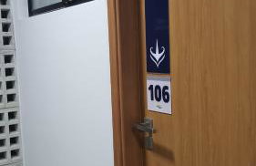 Vila Atlântida Beach Oficial - Foto 12