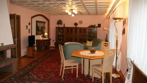 Aparthotel im Brauhausviertel - Foto 3