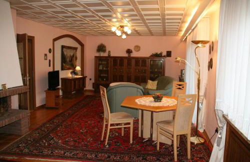 Aparthotel im Brauhausviertel - Foto 3