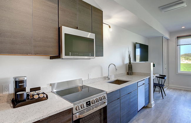 Lively Beach - Foto 31