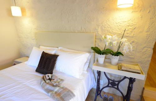 Casa de Docim - Foto 19