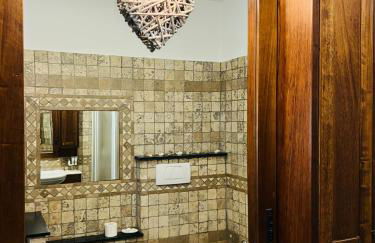 La Casa del Fico - Foto 26