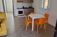 Villa Nunzia - Photo 15