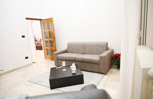 A Casa di Nonna Nunzia - Centro di Gravina - 20min da Matera - Foto 14