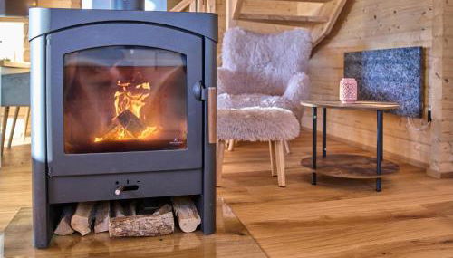 Manus Hoizhütterl - Foto 3