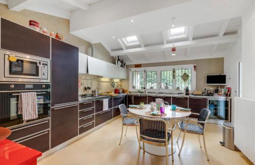 Il Gioiellino Pool And Sauna - Foto 11