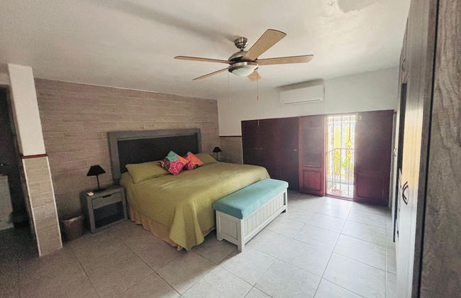 Meson del Capitan Apartments - Foto 27