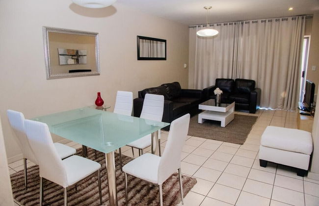 Hideout Hotel Apartment - Photo 9