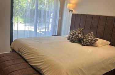 Chez Babeth Maison atypique en conteneurs pour 10 personnes - Foto 58