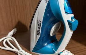 Nova Mutum casa com piscina - Photo 40