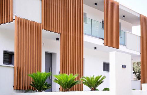 Ostracon Suites - Foto 5