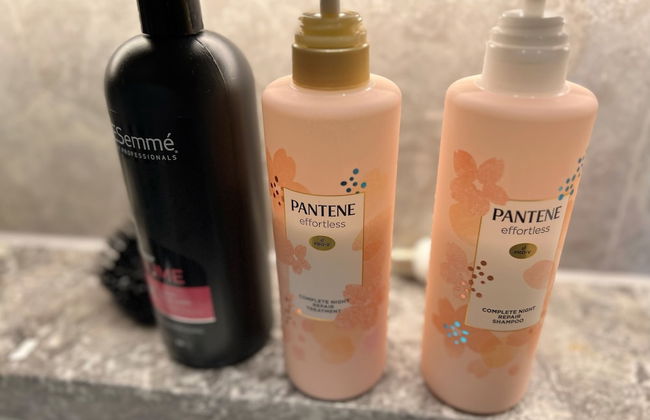 Beautiful 3-bedroom Apartment - Photo 19