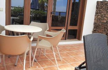 Apartamento Paz - Foto 14