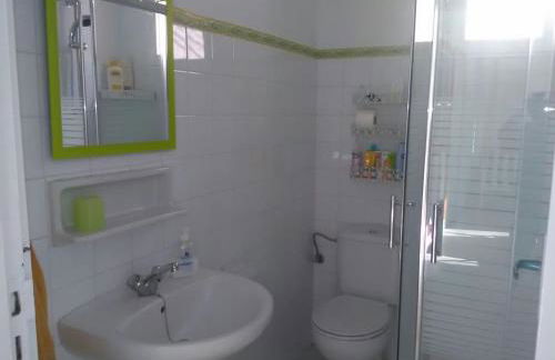 Surfing the Blue I - Foto 13