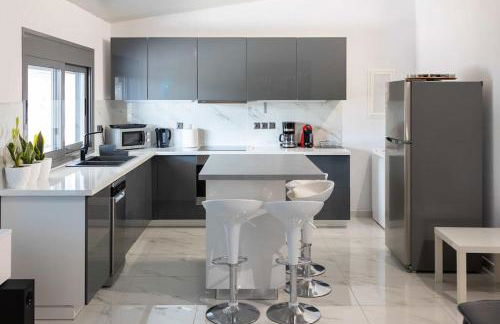 Domus Villa - Foto 51