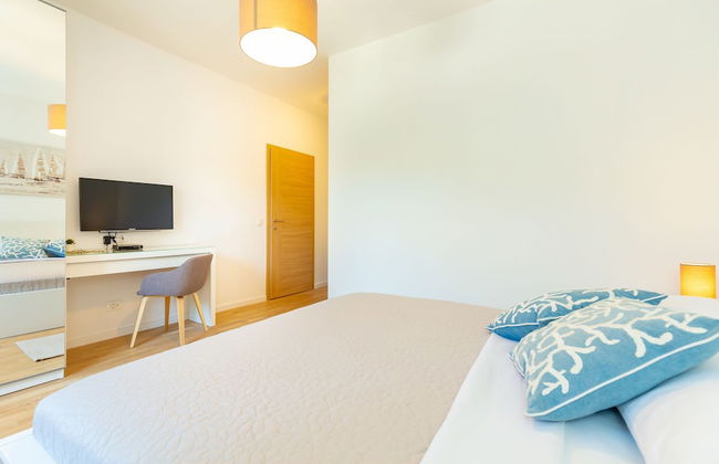 Hedera Estate, Villa Hedera IV - Foto 2