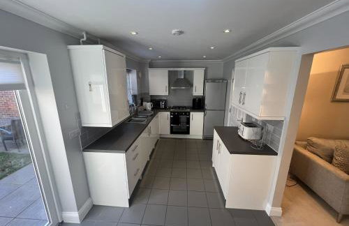 Siskin House - Foto 9