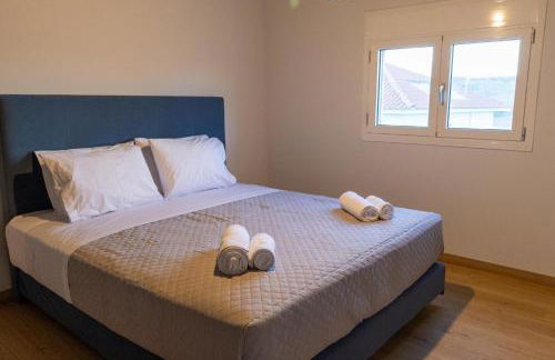 Pecora Nera apartments - Foto 16