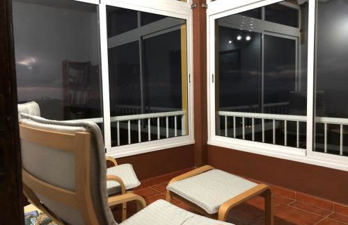 VV La Escondida - Foto 46