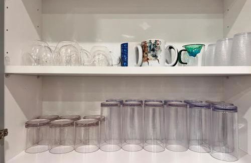 The Gathering Lovely Spot - Foto 8