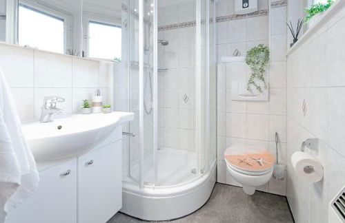 Nicölchens Ferienbude - Foto 27