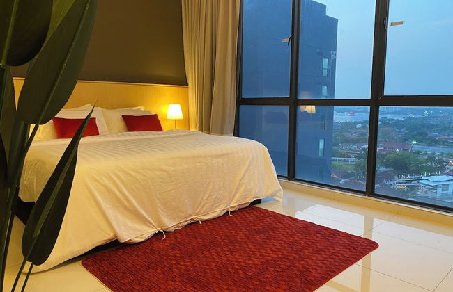 Amanjiwa 99R - Foto 44