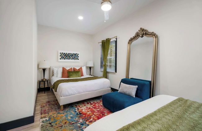 The Dayton Dream House - Foto 2