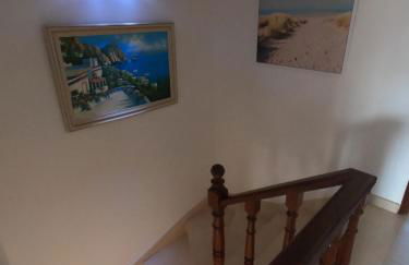 Villa Bela Vista near a surf spot - Foto 15