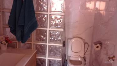 Mar y reina - Foto 5