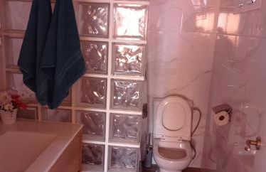 Mar y reina - Foto 5