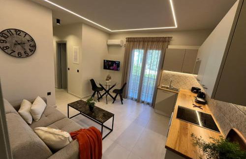 Casa Joelia - Foto 68